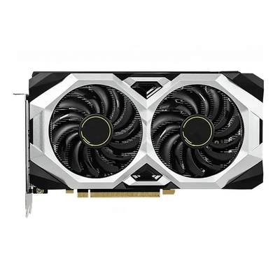 Buon prezzo GPU di alta qualità personalizzata RTX2060 scheda grafica per videogiochi da 6 gb scheda video per PC rtx 2060 scheda video da 6 gb in linea
