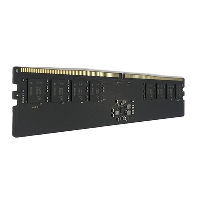 Good price DDR5 Ram 32gb 5600mhz for gaming online