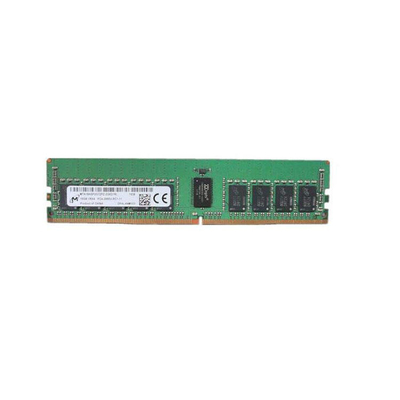 Good price Hight quality Original Chip Server Ram Memory 16GB 2666 MHz ECC REG Server memory online