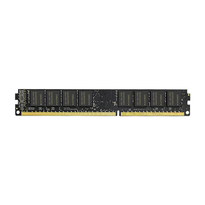 Good price Cheap Price Computer Hardware Laptop Notebook DDR3 4GB Memory Ram DDR4 DDR5 online