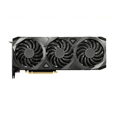 Buon prezzo Carta grafica 3X di 3070 Ventus RTX 3070 GPU per giochi in linea
