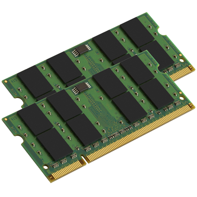 Good price DDR4 16GB 2666Mhz high quality memory ddr4 16gb ram ddr4 for desktop online
