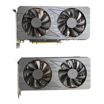 Good price Customized High Efficiency RTX3080m desktop Graphic Card 8gb geforce RTX 3060m 3070m 3080m for GPU case online