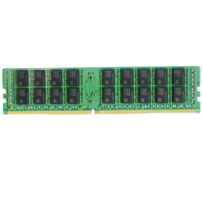 Good price 64GB DDR5 4800MHz RDIMM Memory M321R8GA0BB0-CQK online