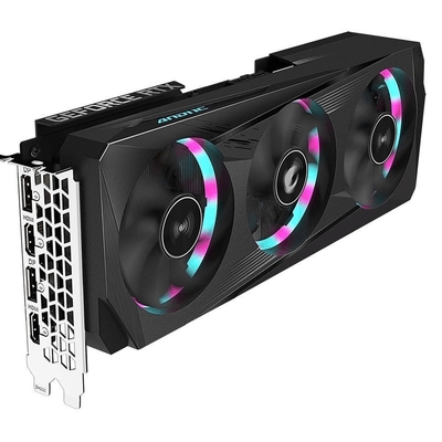 Good price Customized Rtx 3060ti 12Gb colorful video cards rtx 3060 Ti 3060m 3070 3080 3090 graphics card online