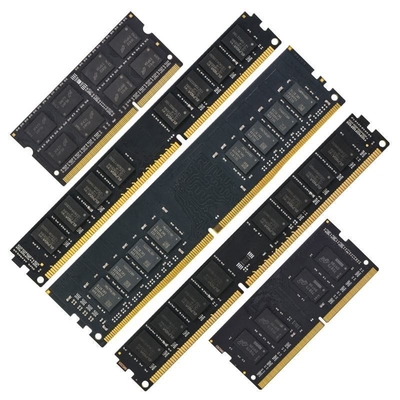 Good price Desktopc computer Memory RAM Ddr5 6000MHz RAM for Enhanced Gaming Experience online