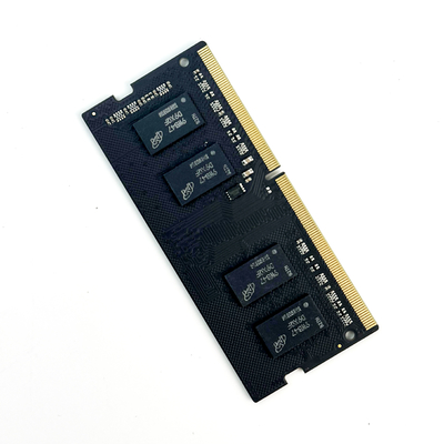 Good price DDR SODIMM ddr2 ddr3 ddr4 ddr5 8gb 2gb 4gb 16gb 32gb laptop oem ram online