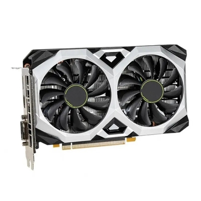 Good price Customized RTX 1660s graphics card gaming graphics card 8gb laptop GPU graphics card online