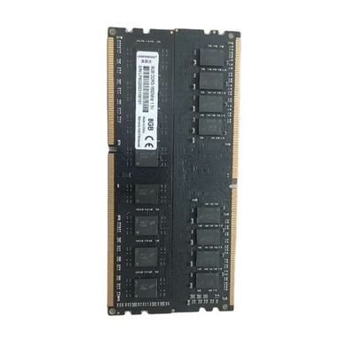 Good price Gaming Laptop PC Computer Memory RAM 32GB 4GB 8GB 16GB DDR4 DDR5 3200MHz 2666MHz RAM for Enhanced Gaming Experience online