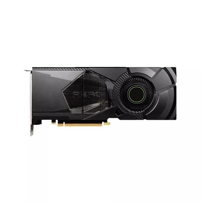Good price Customized Video Cards From China Cmp 50Hx Graphics Card Cmp 50Hx 10Gb With High Quality online