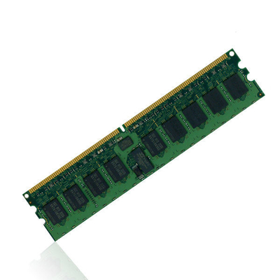 Good price 1600 mhz 2GB 4GB 8GB 32GB sodimm Rams notebook memoria ram ddr3 ddr4 ddr5 for laptop ram memory online