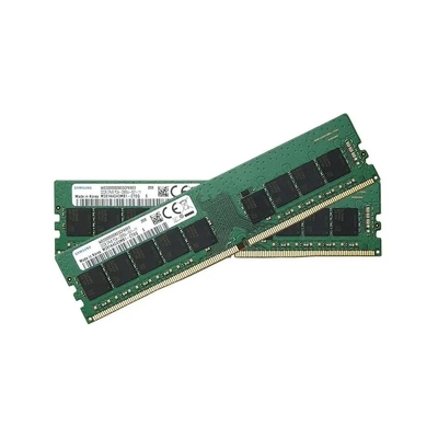 Good price Original Memory Module M425R1GB4BB0-CWM 1x 8GB DDR4-5600 SODIMM (1G x 16) x 4 Server Memory Module online