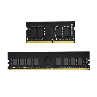 Good price Memoria Ddr3 Ddr4 Ddr5 De 4G 8G 16G 32G 2X16Gb 1066 2133 2400 2666 3200 4800 6000 6400Mhz Desktop Laptop Notebook Gaming Ram online