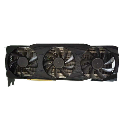 Good price Customized Cmp 90hx Graphics Card GPU desktop gddr6 cmp 50hx 90hx 170hx 220hx graphics card 90hx online