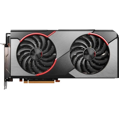 Buon prezzo Personalizzato Miglior prezzo RX 5700xt Grafica GPU RX 5700 XT 8Gb GDDR6 Gaming Video Card RX 5700xt in linea