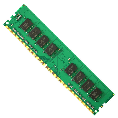 Good price DDR4 2133/2400/2666/3200MHz 4GB 8GB 16GB 32GB DDR4 DDR5 Memory Ram online