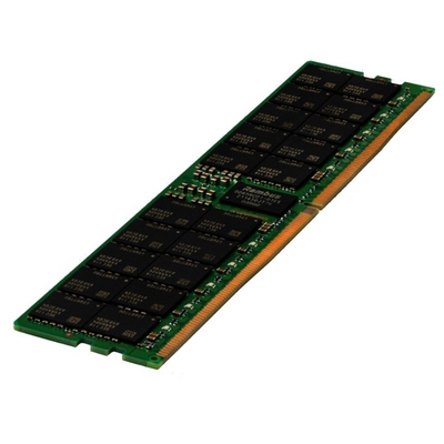 Good price P43328-B21 Server Part 32GB Dual Rank 8 DDR5 USB Memory Card ECC Function RDIMM Type Stock Bulk DDR4 RAMs online