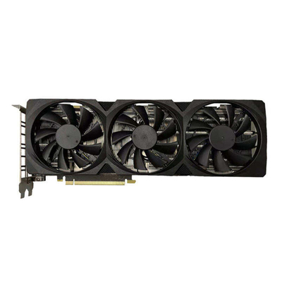 Good price Customized Factory direct sales CMP 50HX graphics card Force GPU 50hx Video Card Gaming Graphics Card online