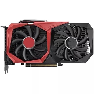 Good price Customized Video Card RTX 2060 2060S 3050 3060 3060TI 1660 1660S Graphics Card online