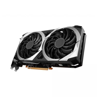 Good price Customized Graphics Card 128bit GDDR6 RX 6600xt 8GB Gaming Graphics Card 6600xt Rx 6600xt video cards online
