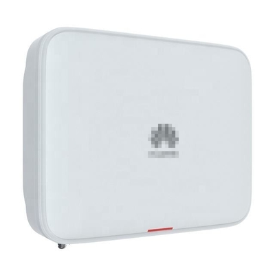 Good price 6760R-51 Outdoor Access Points WiFi 6 802.11ax Outdoor WiFi Access Point online