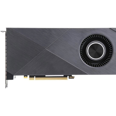 Good price Customized RTX 2080Ti Graphics car rtx 2080 ti graphics card 8gb GPU card RTX 2080Ti 3090 3080 rx588 online