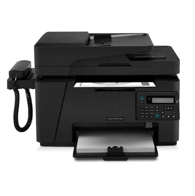 Good price Customized high quality LaserJet Pro Printer MFP M128fn/M128fw Software And Drive Downloads online