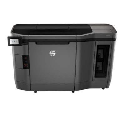 Good price Customized high quality Original New H P Jet Fusion 3D 4210/4200/3200 Printers online