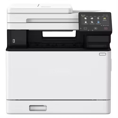 Buon prezzo MF754cdw di alta qualità (5455C009AA) Wi-Fi + scanner + copiatrice + stampante laser multifunzionale a colori in linea