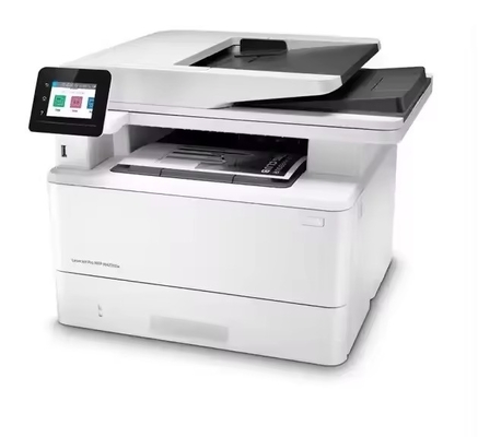 Buon prezzo Stampa laser laser monocroma multifunzione senza fili in linea