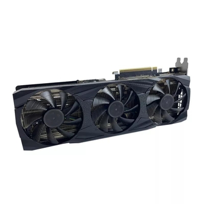 Good price Customized CMP 170HX 90HX 50HX 30HX GPU Graphic cards 10GB 95Mhs 230W 90 HX CMP 90HX online