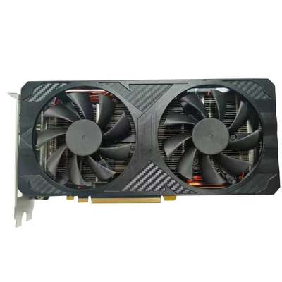 Good price Customized RTX 3060M Laptop Version Graphics Video Card RTX 3060M 6GB GDDR6 3060m 3070m GPU Cards Ready Stock online