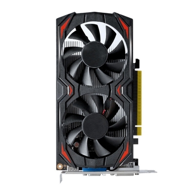 Good price Customized rx 580 8gb gpu graphic card amd rx 580 4gb graphics card 8 gpu for desktop computer machine amd rx580 rx 580 8gb online