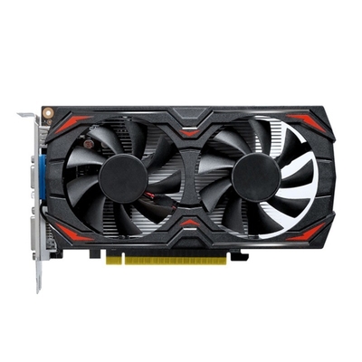 Buon prezzo Carta grafica RX580 8G per giochi personalizzata rx 580 2048sp in linea