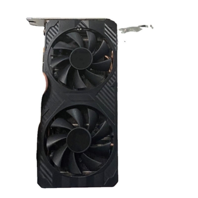 Good price Customized  Computer hardware Wholesale factory gddr6 new 3060m 6GB 3070m 8GB 3080 3090 gpu Graphics video card online
