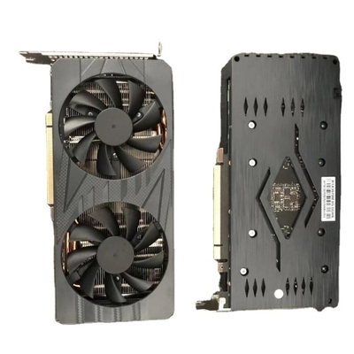 Good price Customized  GDDR 6 factory direct sale RTX 3070m 8gb 3070 3080 3090 laptop gpu Graphics video card online