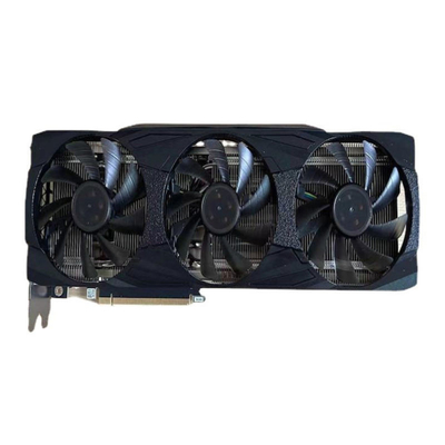 Good price Customized High performance 90HX graphic cards CMP 90HX graphics card 90 HX 320bit 10GB GPU video card online