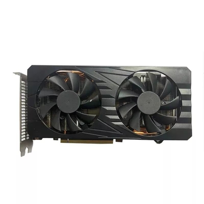 Buon prezzo GDDR6 portatile personalizzato GPU gaming RTX 3070m 8GB 3080 3090 notebook Grafica scheda video in linea