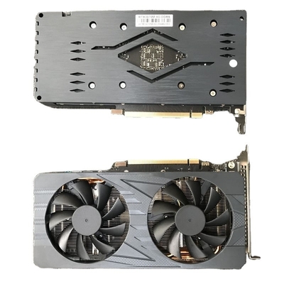 Buon prezzo Nuova scheda grafica originale più economica RTX 3070 8GB 3080 3090 GPU schede video per laptop in linea