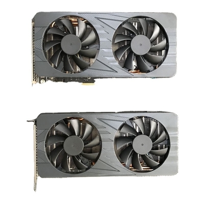 Buon prezzo Carta grafica RTX 3070M 8GB LHR GDDR6 3080 3090 per computer portatili da gioco in linea