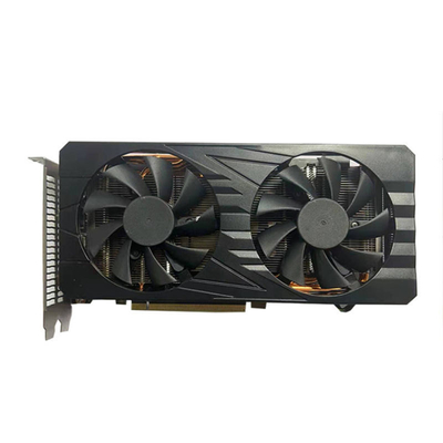 Good price RTX 3070m RX580 Graphics Cards 3080 3090 Gaming 8GB GDDR6 Laptop Cards online