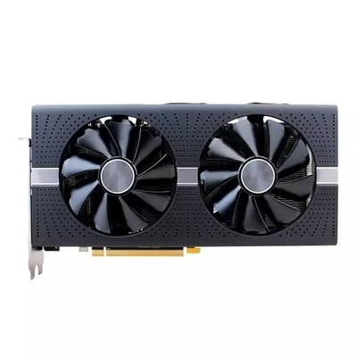 Good price New Original Sapphire RX 588 8G 256bit gddr5 7gbps GPU Graphics Cards online