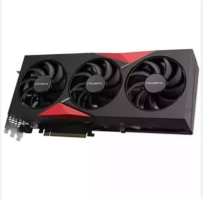 Good price Brand New  RTX 40 Series RTX 4090 4080 24GB 16GB Gaming Graphics Card RTX 4090 R TX 4080 Desktop Gaming online