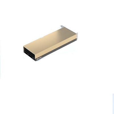 Dobra cena. Oryginalny Nowy A30 Ten sor Core GPU pamięć 24GB HBM2 w Internecie
