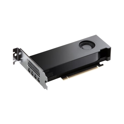 Good price Brand New RTX A2000 GPU Card 6G/12G GDDR6 Memory N vidia PCI Express Interface Laptop Desktop Workstation MXM Condition Fan online