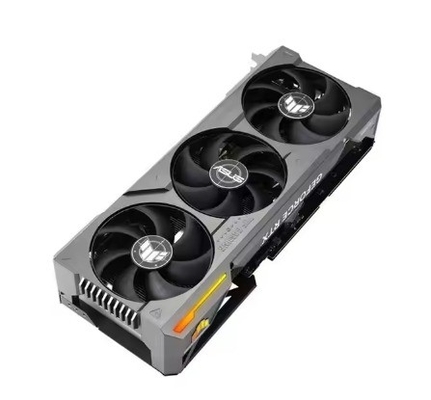 Good price Graphics Card  GeForce RTX 4080 Graphics Card DDR6 GDDR for Desktop Laptop VGA DP Output Interface Cooling Fan Gaming Work online