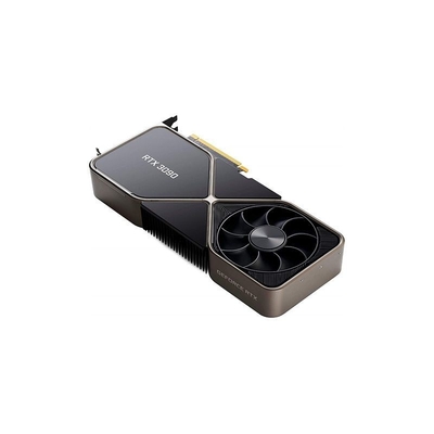 Buon prezzo RTX3090 N VIDIA RTX scheda video da 24 GB GPU per giochi Schede grafiche RTX3090 in linea