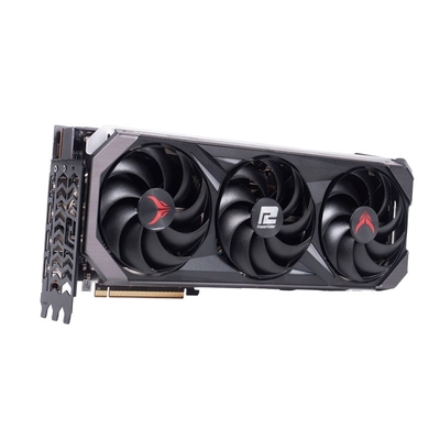 Good price RX 7900 Gaming Graphics Card XFX AMD Radeon RX 7900 XTX 24GB GPU Graphic Cards online