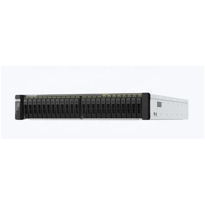 Good price New Original TDS-h2489FU Networked Storage Supports the U.2 NVMe PCIe Gen 4 x4 SSD storage architecture online