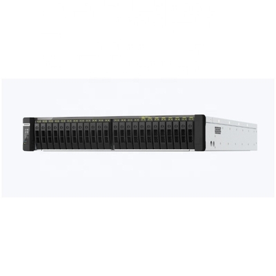 Good price New Original TDS-h2489FU Networked Storage Dual processor 32 cores 24-bay U.2 NVMe online